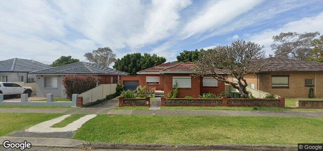 84 Regatta Road ਦੀ ਫੋਟੋ, ਵਿਨੀਪਿਗ, ਮੈਨੀਟੋਬਾ