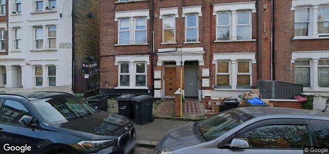 84 Southwell Road ਦੀ ਫੋਟੋ, ਵਿਨੀਪਿਗ, ਮੈਨੀਟੋਬਾ