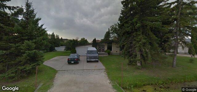 840 Knowles Avenue ਦੀ ਫੋਟੋ, ਵਿਨੀਪਿਗ, ਮੈਨੀਟੋਬਾ