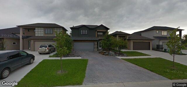 849 Headmaster Row ਦੀ ਫੋਟੋ, ਵਿਨੀਪਿਗ, ਮੈਨੀਟੋਬਾ