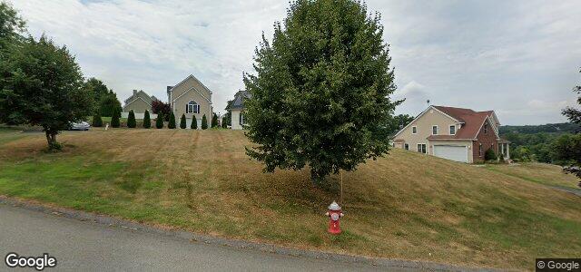 85 High Point Drive ਦੀ ਫੋਟੋ, ਵਿਨੀਪਿਗ, ਮੈਨੀਟੋਬਾ