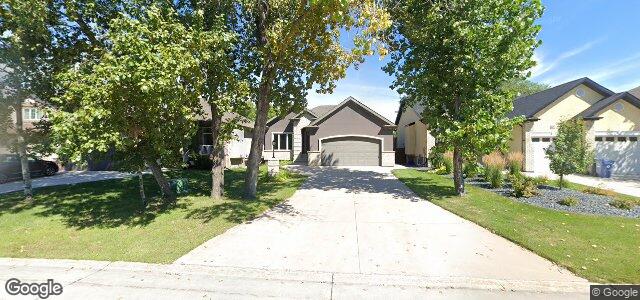 85 John Huyda Drive ਦੀ ਫੋਟੋ, ਵਿਨੀਪਿਗ, ਮੈਨੀਟੋਬਾ