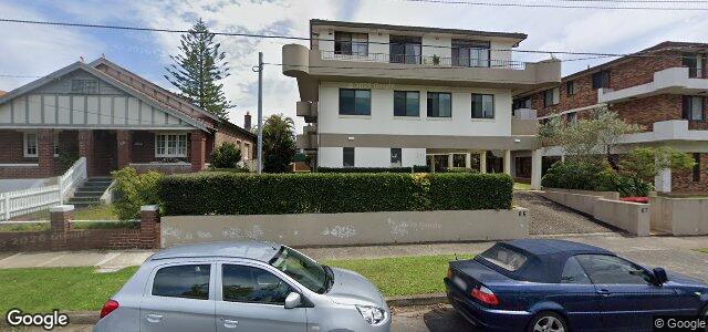 85 Regatta Road ਦੀ ਫੋਟੋ, ਵਿਨੀਪਿਗ, ਮੈਨੀਟੋਬਾ