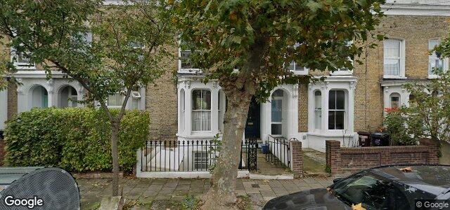 85 Rushmore Road ਦੀ ਫੋਟੋ, ਵਿਨੀਪਿਗ, ਮੈਨੀਟੋਬਾ