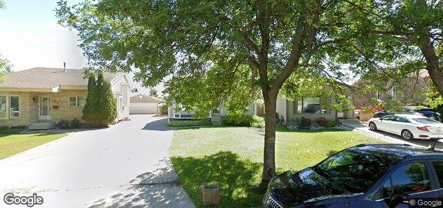 85 St Moritz Road ਦੀ ਫੋਟੋ, ਵਿਨੀਪਿਗ, ਮੈਨੀਟੋਬਾ