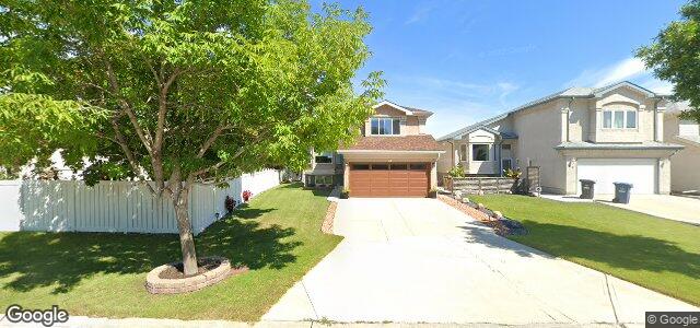 85 Strongberg Drive ਦੀ ਫੋਟੋ, ਵਿਨੀਪਿਗ, ਮੈਨੀਟੋਬਾ