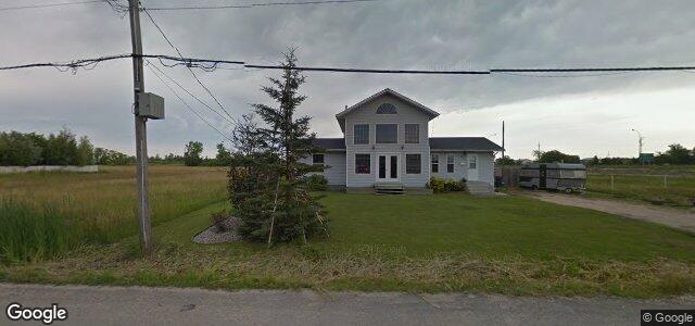 851 Knowles Avenue ਦੀ ਫੋਟੋ, ਵਿਨੀਪਿਗ, ਮੈਨੀਟੋਬਾ