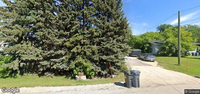 851 Mcivor Avenue ਦੀ ਫੋਟੋ, ਵਿਨੀਪਿਗ, ਮੈਨੀਟੋਬਾ