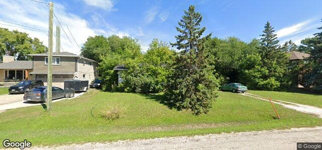 859 Mcivor Avenue ਦੀ ਫੋਟੋ, ਵਿਨੀਪਿਗ, ਮੈਨੀਟੋਬਾ