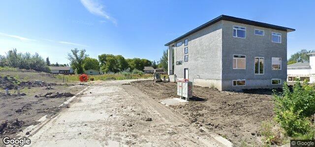 86 Cindy Klassen Way ਦੀ ਫੋਟੋ, ਵਿਨੀਪਿਗ, ਮੈਨੀਟੋਬਾ