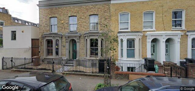 86 Rushmore Road ਦੀ ਫੋਟੋ, ਵਿਨੀਪਿਗ, ਮੈਨੀਟੋਬਾ