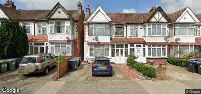 86 Thurlby Road ਦੀ ਫੋਟੋ, ਵਿਨੀਪਿਗ, ਮੈਨੀਟੋਬਾ