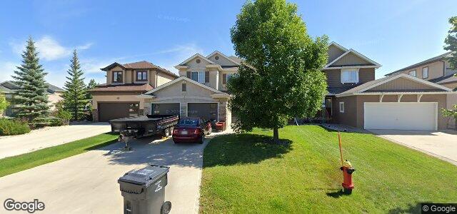 86 Vintage Hills Court ਦੀ ਫੋਟੋ, ਵਿਨੀਪਿਗ, ਮੈਨੀਟੋਬਾ