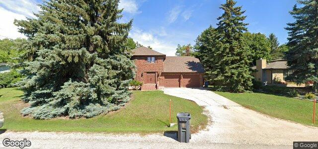 867 Mcivor Avenue ਦੀ ਫੋਟੋ, ਵਿਨੀਪਿਗ, ਮੈਨੀਟੋਬਾ