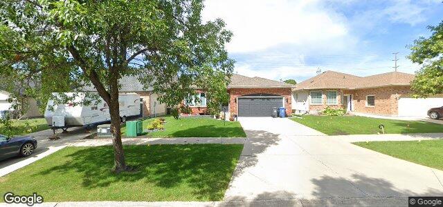 87 Alberhill Crescent ਦੀ ਫੋਟੋ, ਵਿਨੀਪਿਗ, ਮੈਨੀਟੋਬਾ