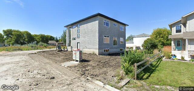 87 Cindy Klassen Way ਦੀ ਫੋਟੋ, ਵਿਨੀਪਿਗ, ਮੈਨੀਟੋਬਾ