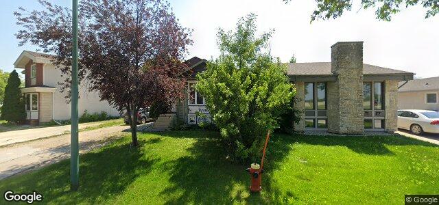 87 Jim Smith Drive ਦੀ ਫੋਟੋ, ਵਿਨੀਪਿਗ, ਮੈਨੀਟੋਬਾ