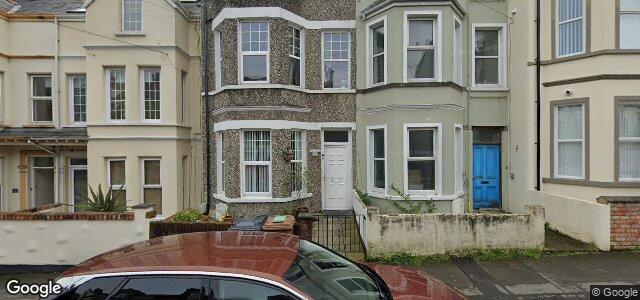 87 Southwell Road ਦੀ ਫੋਟੋ, ਵਿਨੀਪਿਗ, ਮੈਨੀਟੋਬਾ