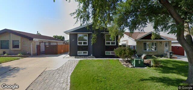 87 Taunus Drive ਦੀ ਫੋਟੋ, ਵਿਨੀਪਿਗ, ਮੈਨੀਟੋਬਾ