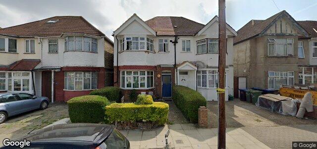 87 Thurlby Road ਦੀ ਫੋਟੋ, ਵਿਨੀਪਿਗ, ਮੈਨੀਟੋਬਾ