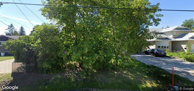 870 Mcivor Avenue ਦੀ ਫੋਟੋ, ਵਿਨੀਪਿਗ, ਮੈਨੀਟੋਬਾ