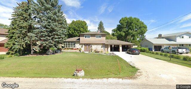 875 Mcivor Avenue ਦੀ ਫੋਟੋ, ਵਿਨੀਪਿਗ, ਮੈਨੀਟੋਬਾ