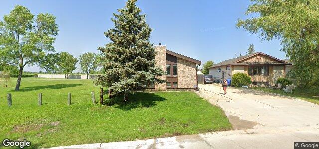 Photo of 88 Jim Smith Drive in Winnipeg, Manitoba