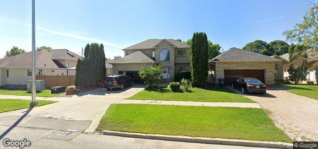 88 Ragsdill Road ਦੀ ਫੋਟੋ, ਵਿਨੀਪਿਗ, ਮੈਨੀਟੋਬਾ