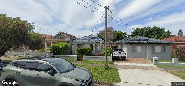 88 Regatta Road ਦੀ ਫੋਟੋ, ਵਿਨੀਪਿਗ, ਮੈਨੀਟੋਬਾ