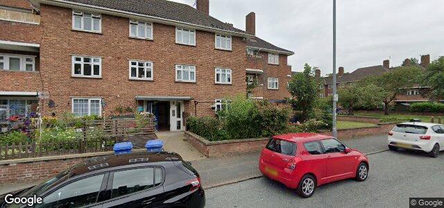 88 Southwell Road ਦੀ ਫੋਟੋ, ਵਿਨੀਪਿਗ, ਮੈਨੀਟੋਬਾ