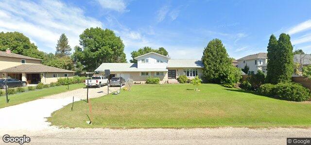 883 Mcivor Avenue ਦੀ ਫੋਟੋ, ਵਿਨੀਪਿਗ, ਮੈਨੀਟੋਬਾ