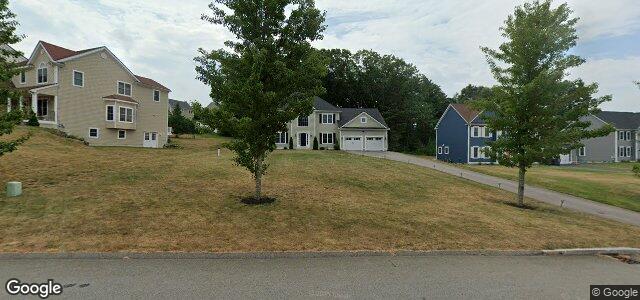 89 High Point Drive（加拿大曼尼托巴省溫尼伯市）房屋照片