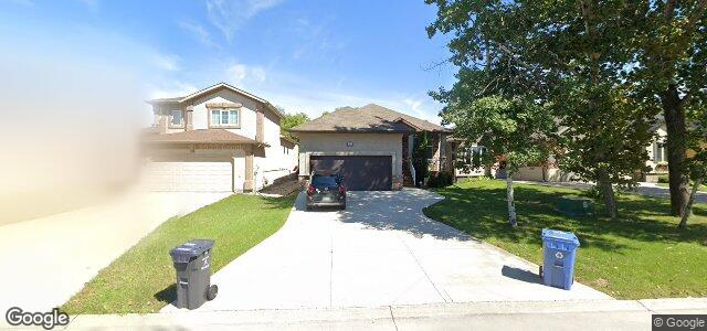 89 John Huyda Drive ਦੀ ਫੋਟੋ, ਵਿਨੀਪਿਗ, ਮੈਨੀਟੋਬਾ