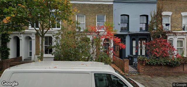 89 Rushmore Road ਦੀ ਫੋਟੋ, ਵਿਨੀਪਿਗ, ਮੈਨੀਟੋਬਾ