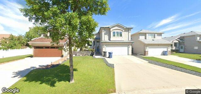 89 Strongberg Drive ਦੀ ਫੋਟੋ, ਵਿਨੀਪਿਗ, ਮੈਨੀਟੋਬਾ