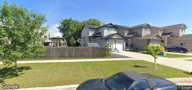 895 Headmaster Row ਦੀ ਫੋਟੋ, ਵਿਨੀਪਿਗ, ਮੈਨੀਟੋਬਾ