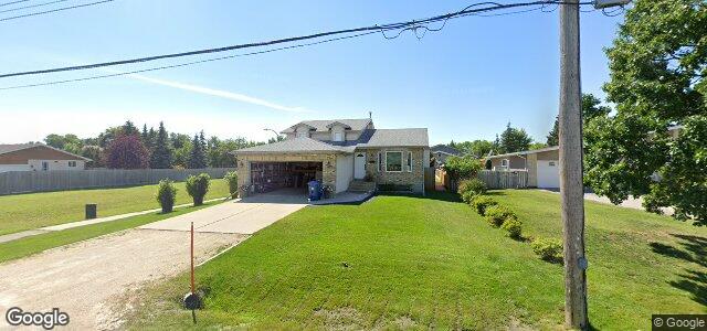 896 Mcivor Avenue ਦੀ ਫੋਟੋ, ਵਿਨੀਪਿਗ, ਮੈਨੀਟੋਬਾ