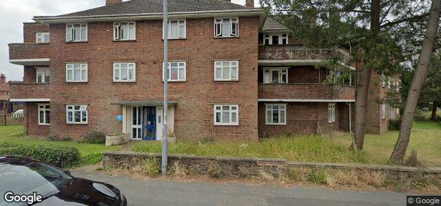 9 Southwell Road ਦੀ ਫੋਟੋ, ਵਿਨੀਪਿਗ, ਮੈਨੀਟੋਬਾ