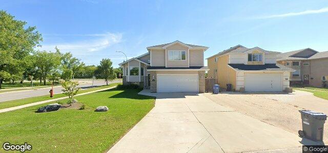 90 Drobot Place ਦੀ ਫੋਟੋ, ਵਿਨੀਪਿਗ, ਮੈਨੀਟੋਬਾ