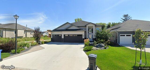 90 Mitchelson Way ਦੀ ਫੋਟੋ, ਵਿਨੀਪਿਗ, ਮੈਨੀਟੋਬਾ