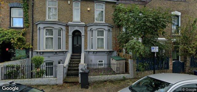 90 Rushmore Road ਦੀ ਫੋਟੋ, ਵਿਨੀਪਿਗ, ਮੈਨੀਟੋਬਾ