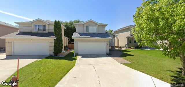 90 Strongberg Drive ਦੀ ਫੋਟੋ, ਵਿਨੀਪਿਗ, ਮੈਨੀਟੋਬਾ