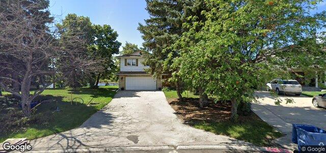 90 Sunny Hills Road ਦੀ ਫੋਟੋ, ਵਿਨੀਪਿਗ, ਮੈਨੀਟੋਬਾ