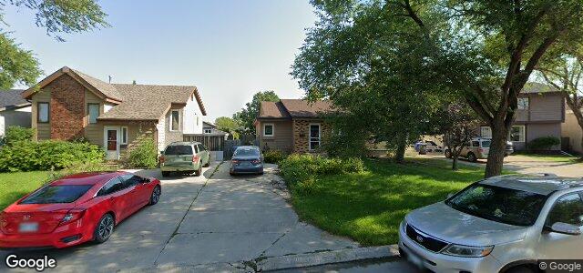 Larawan ng 90 Taunus Drive sa Winnipeg, Manitoba