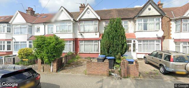 90 Thurlby Road ਦੀ ਫੋਟੋ, ਵਿਨੀਪਿਗ, ਮੈਨੀਟੋਬਾ