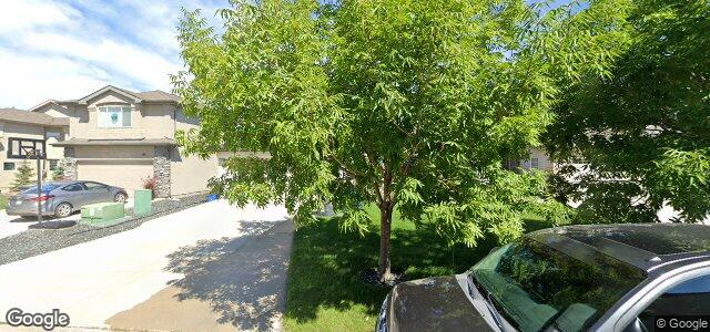 90 Tomkins Bay ਦੀ ਫੋਟੋ, ਵਿਨੀਪਿਗ, ਮੈਨੀਟੋਬਾ