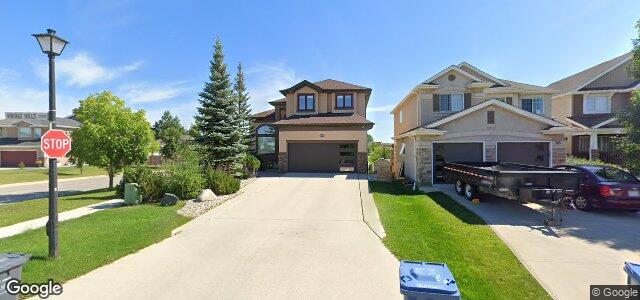 90 Vintage Hills Court ਦੀ ਫੋਟੋ, ਵਿਨੀਪਿਗ, ਮੈਨੀਟੋਬਾ