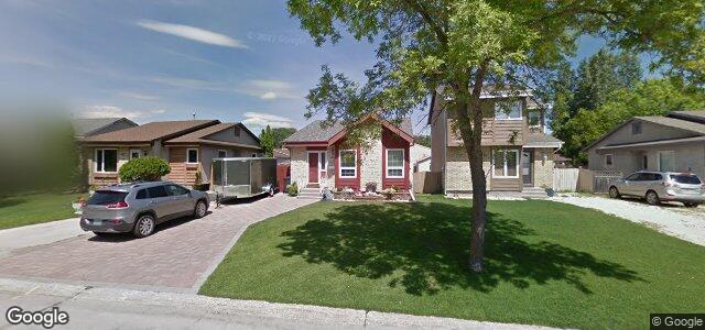 91 Dunits Drive ਦੀ ਫੋਟੋ, ਵਿਨੀਪਿਗ, ਮੈਨੀਟੋਬਾ