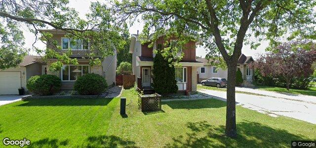 91 Jim Smith Drive ਦੀ ਫੋਟੋ, ਵਿਨੀਪਿਗ, ਮੈਨੀਟੋਬਾ