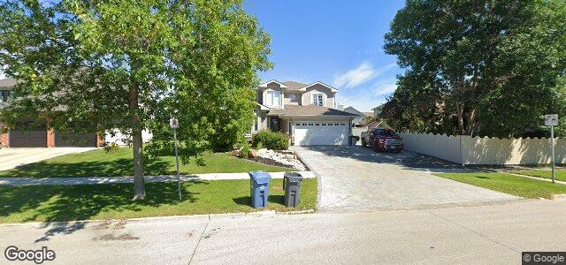 91 Ragsdill Road ਦੀ ਫੋਟੋ, ਵਿਨੀਪਿਗ, ਮੈਨੀਟੋਬਾ